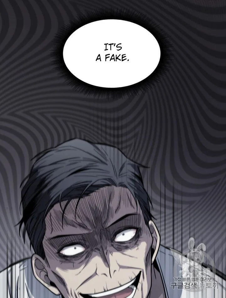 Tomb Raider King Chapter 168 page 98