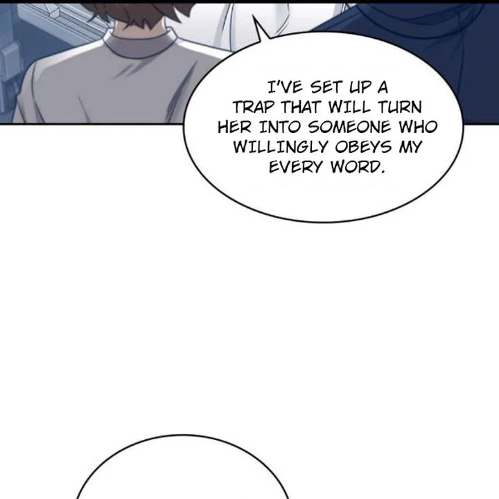 Tomb Raider King Chapter 169 page 14
