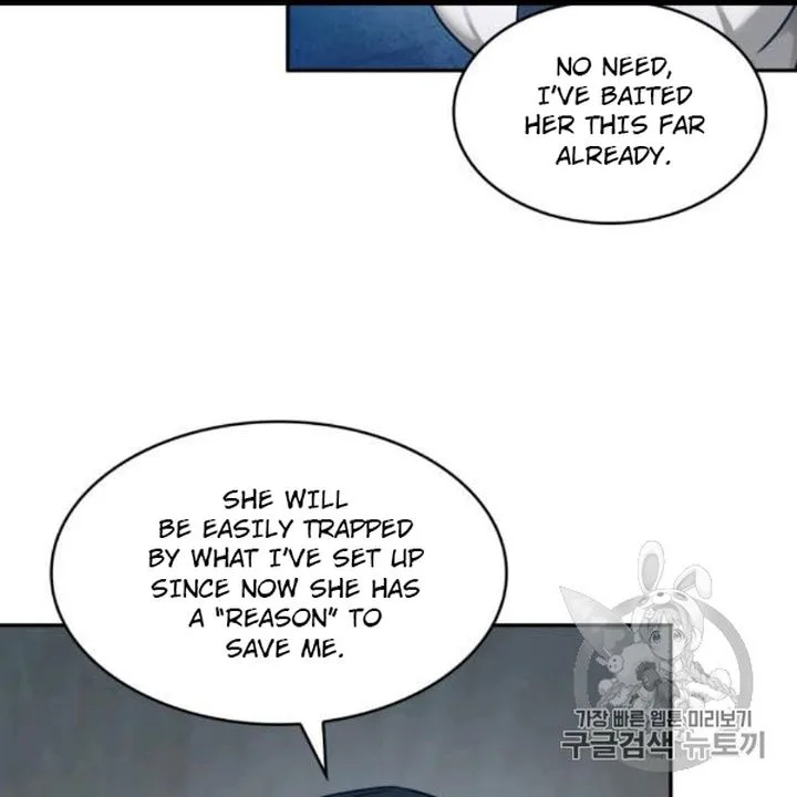 Tomb Raider King Chapter 169 page 66