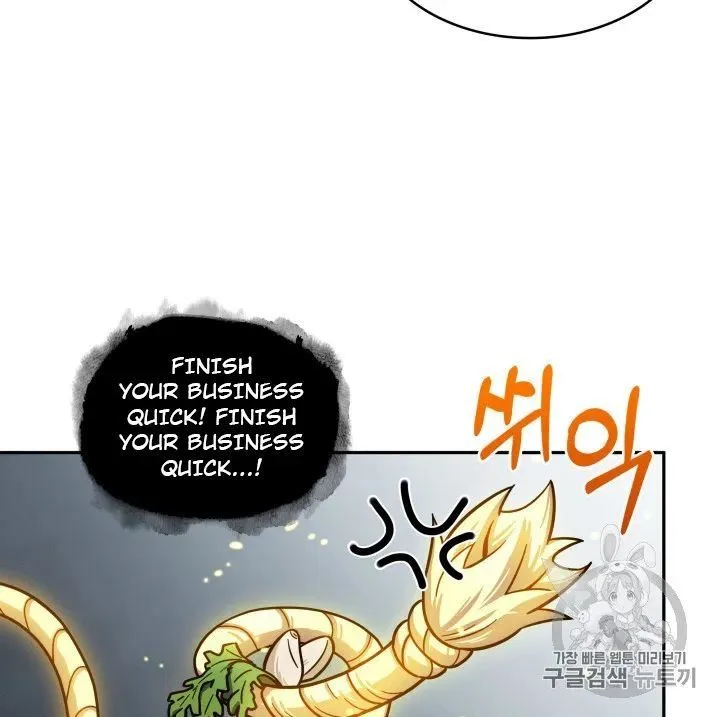 Tomb Raider King Chapter 170 page 15