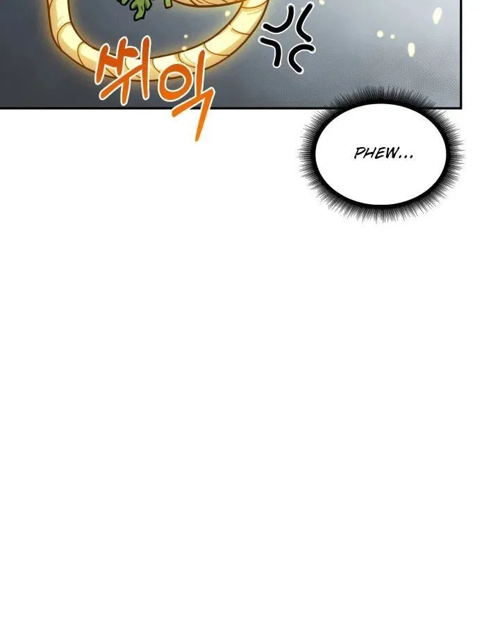 Tomb Raider King Chapter 170 page 16