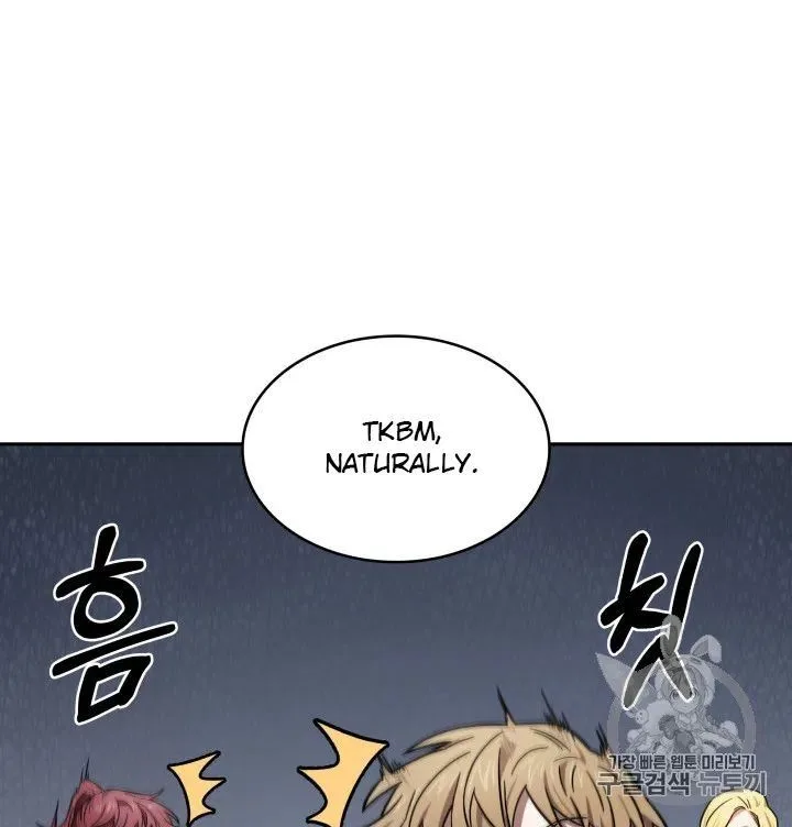 Tomb Raider King Chapter 170 page 91