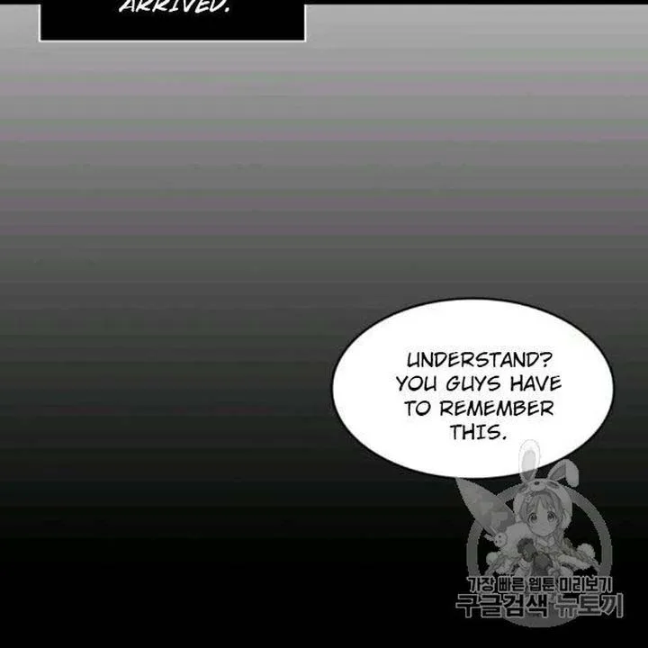 Tomb Raider King Chapter 171 page 60