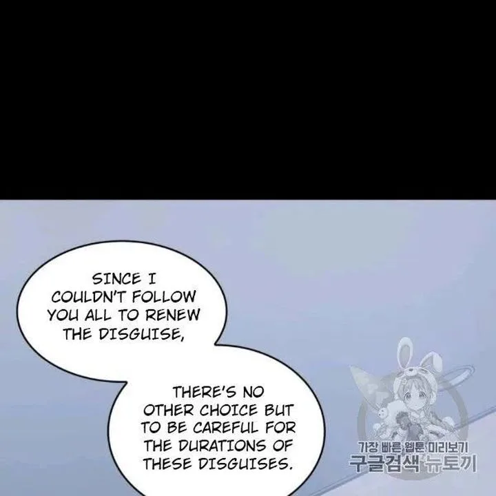 Tomb Raider King Chapter 171 page 61