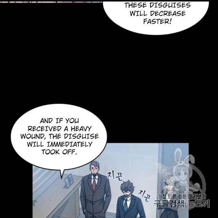 Tomb Raider King Chapter 171 page 66