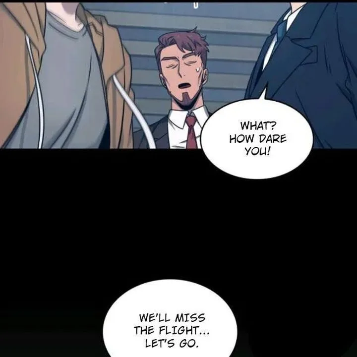 Tomb Raider King Chapter 171 page 69