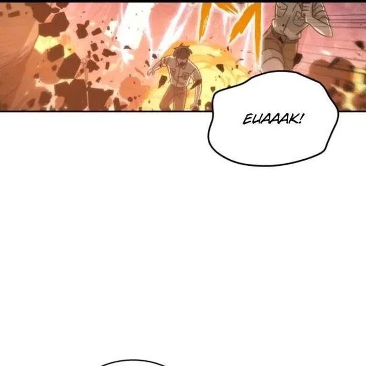 Tomb Raider King Chapter 171 page 72