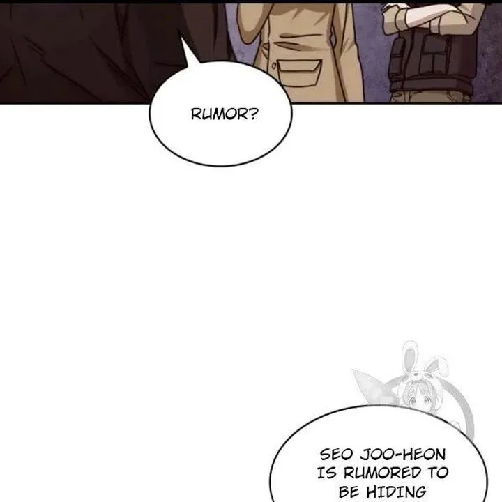 Tomb Raider King Chapter 171 page 79