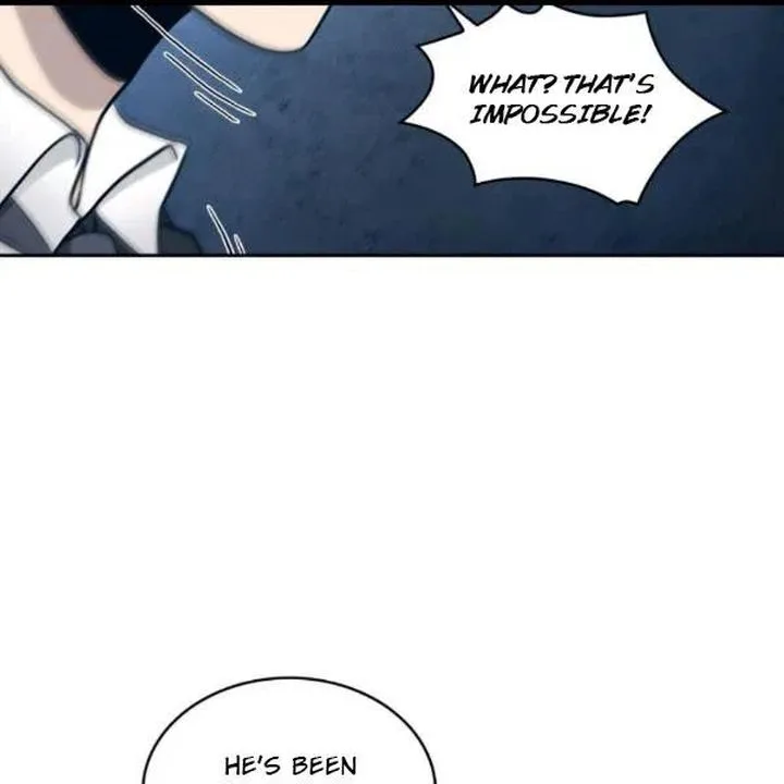 Tomb Raider King Chapter 171 page 81