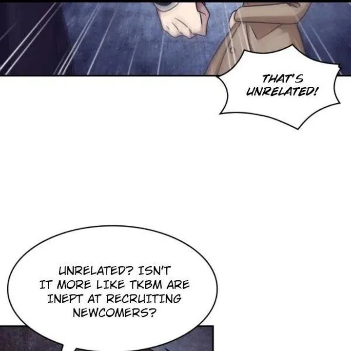 Tomb Raider King Chapter 171 page 87