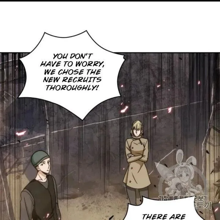 Tomb Raider King Chapter 171 page 89