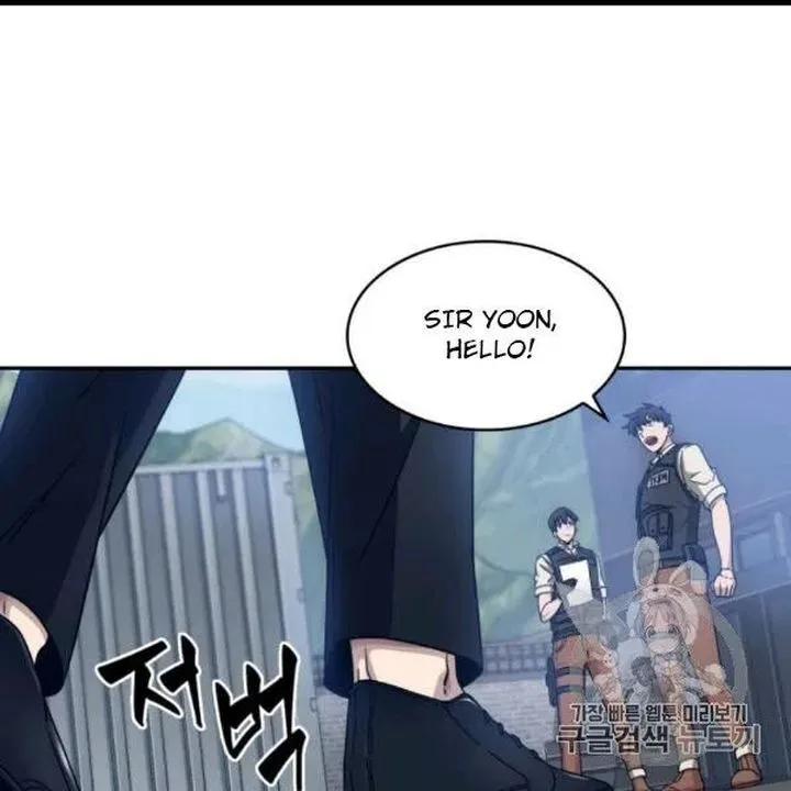 Tomb Raider King Chapter 171 page 94