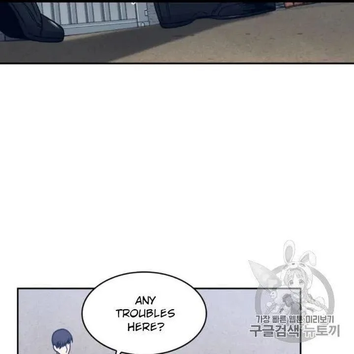 Tomb Raider King Chapter 171 page 95