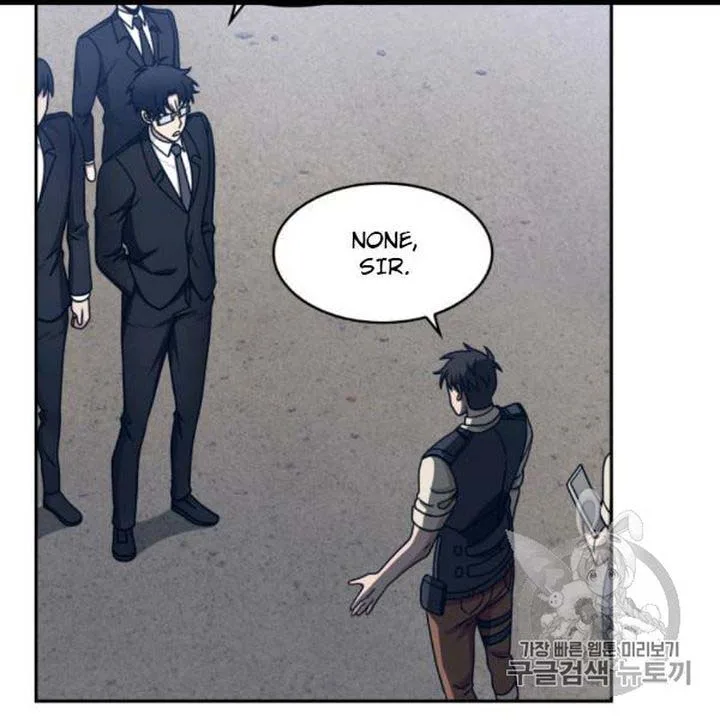 Tomb Raider King Chapter 171 page 96