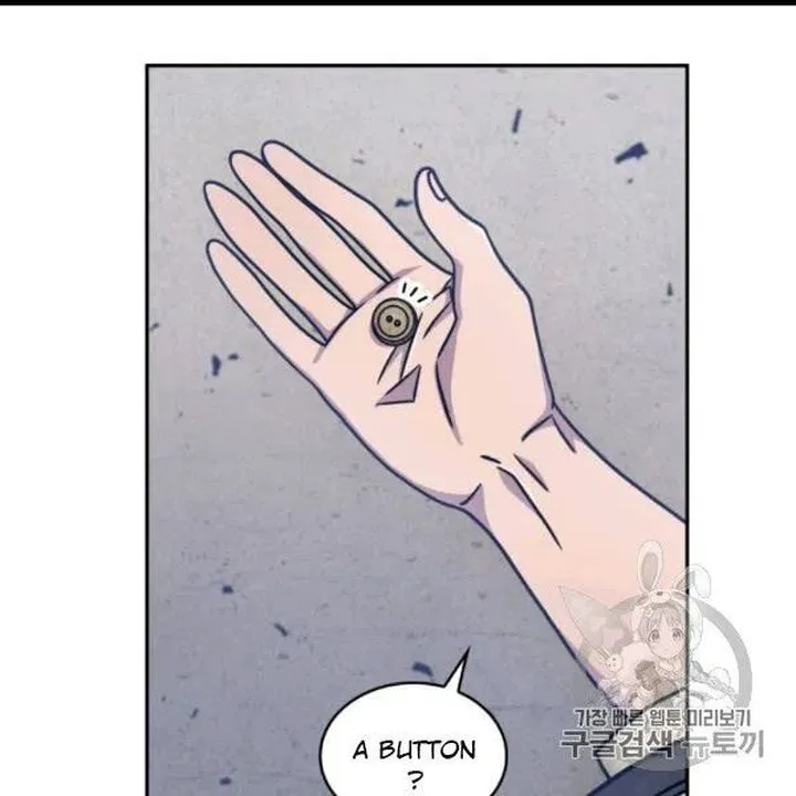 Tomb Raider King Chapter 171 page 108