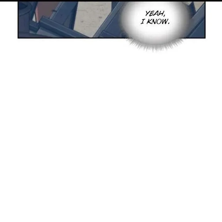 Tomb Raider King Chapter 171 page 116