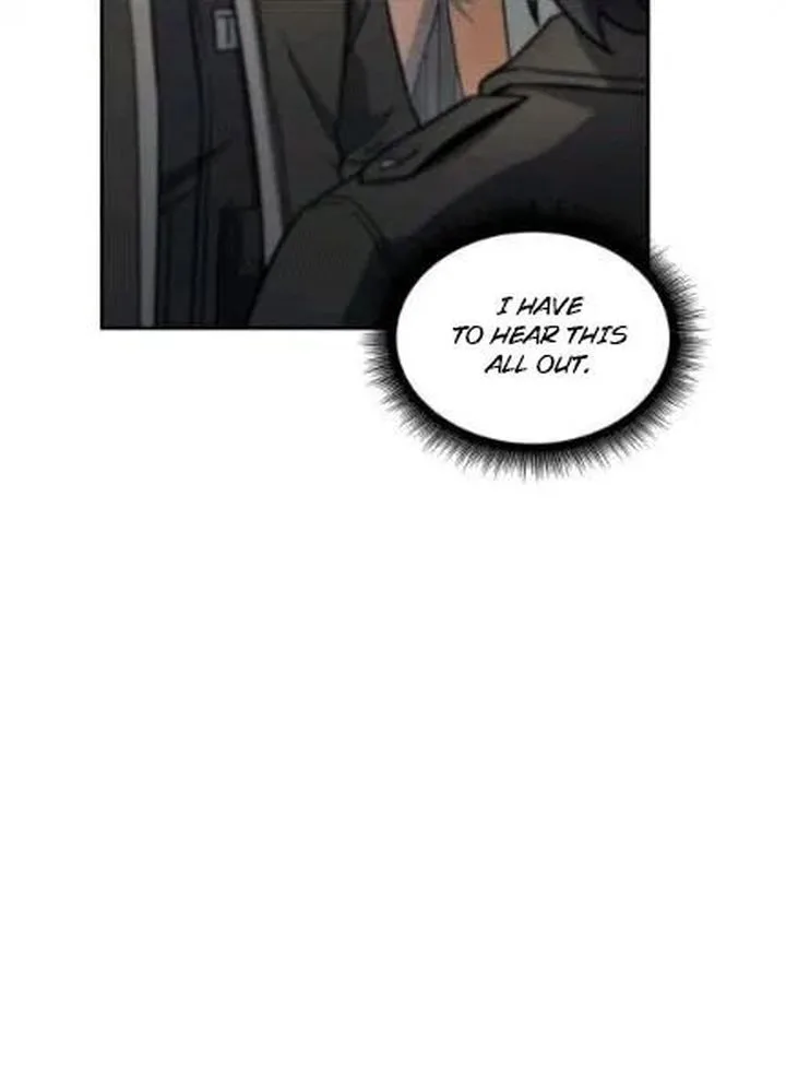 Tomb Raider King Chapter 172 page 8
