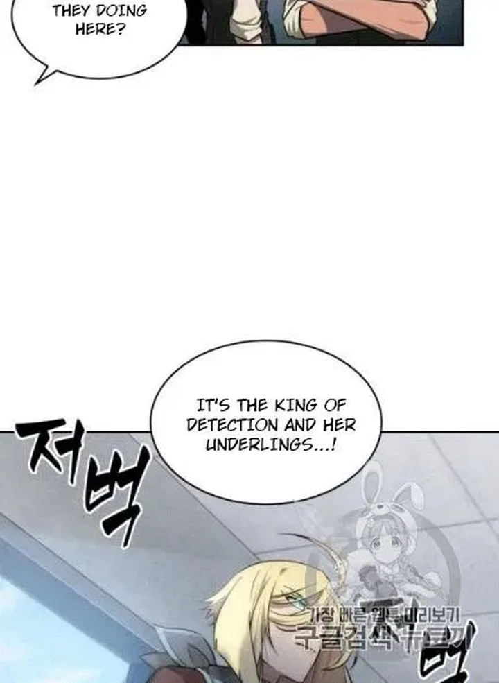 Tomb Raider King Chapter 172 page 55