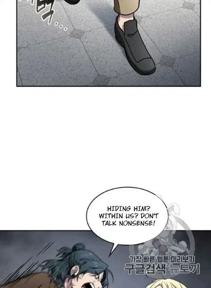 Tomb Raider King Chapter 172 page 65