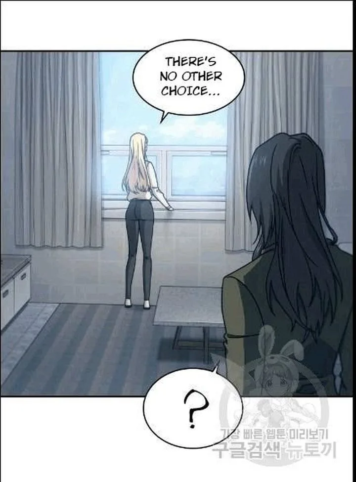 Tomb Raider King Chapter 173 page 28