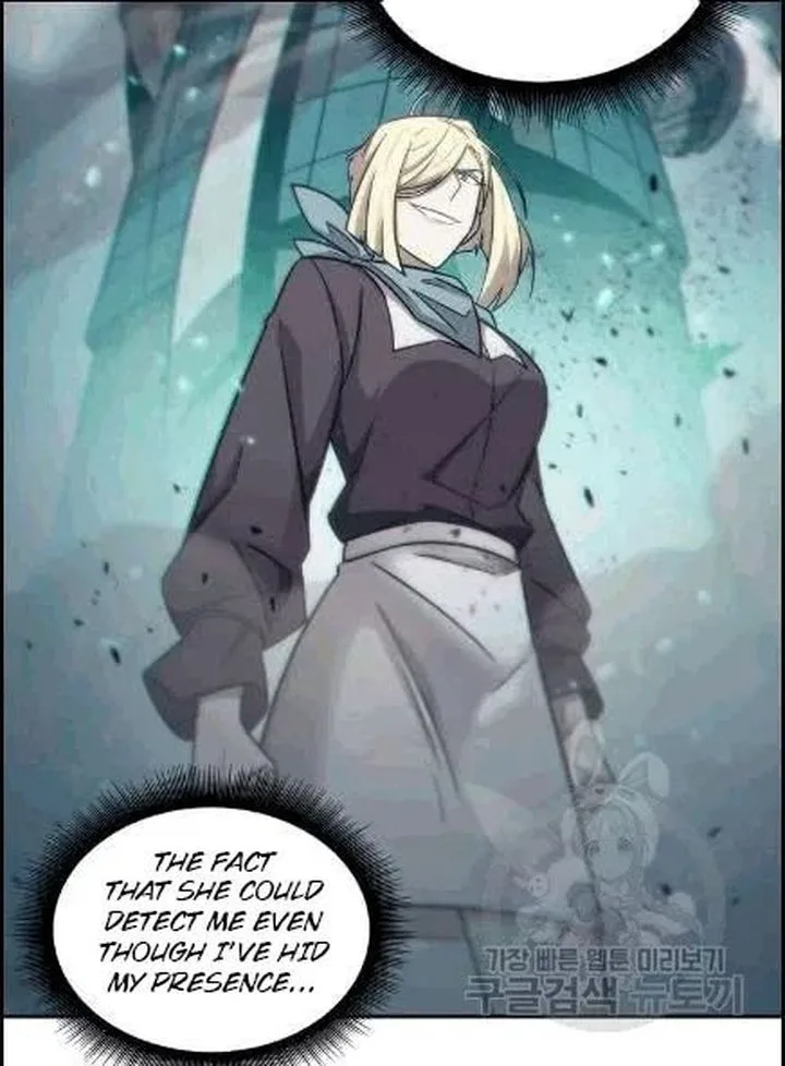 Tomb Raider King Chapter 173 page 43