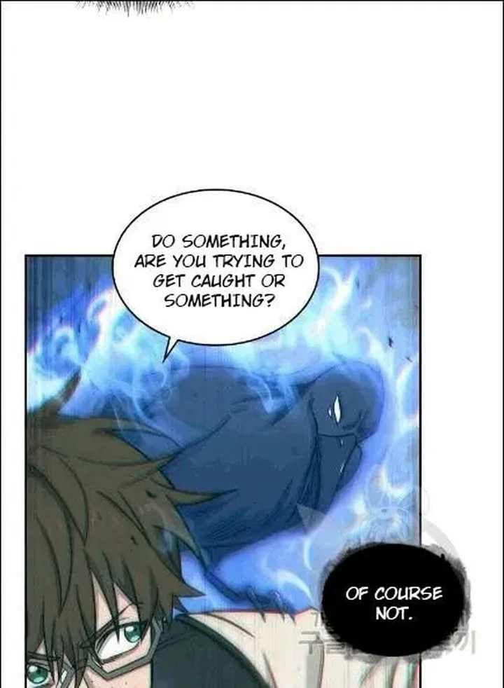 Tomb Raider King Chapter 173 page 44