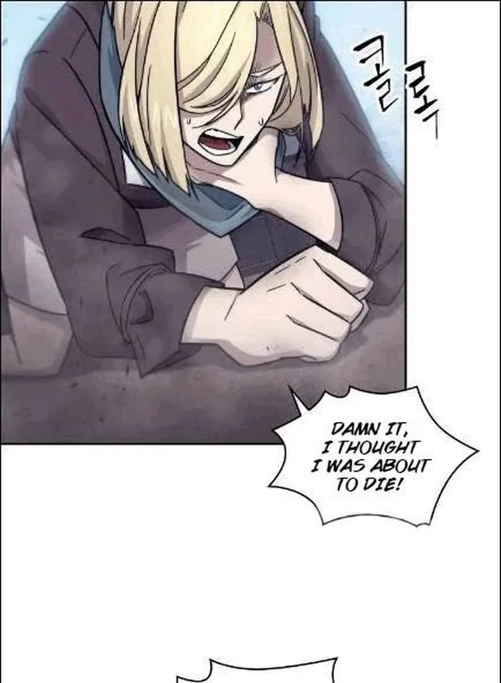 Tomb Raider King Chapter 173 page 64
