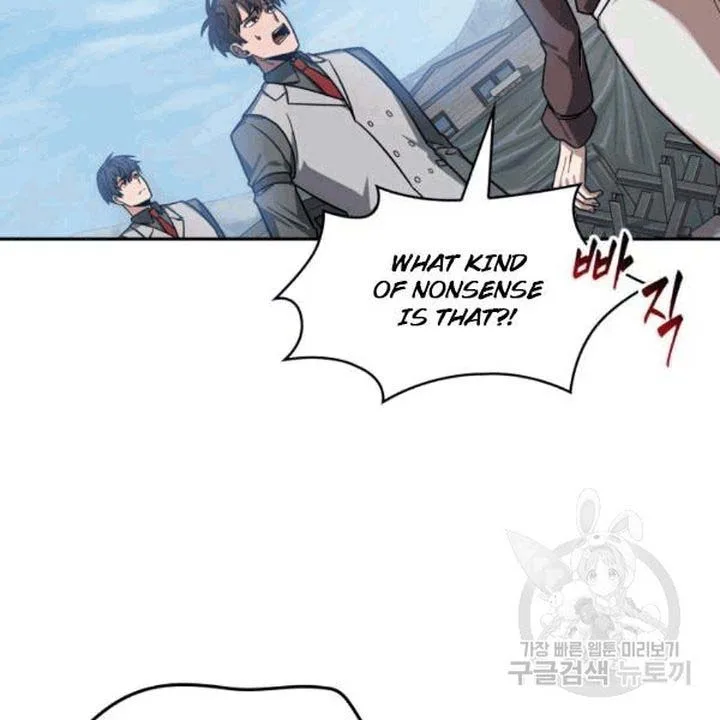 Tomb Raider King Chapter 174 page 30