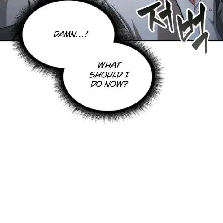 Tomb Raider King Chapter 174 page 24