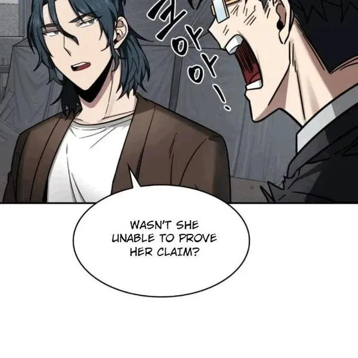 Tomb Raider King Chapter 174 page 47