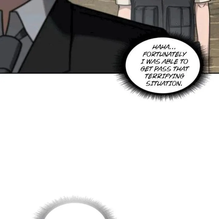 Tomb Raider King Chapter 174 page 53