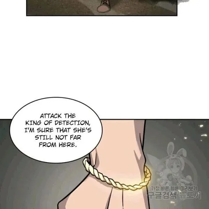 Tomb Raider King Chapter 174 page 57