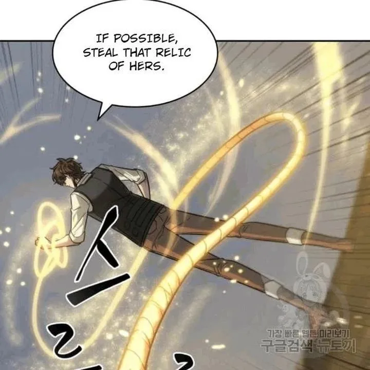 Tomb Raider King Chapter 174 page 61