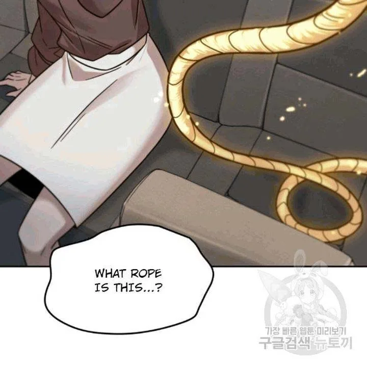 Tomb Raider King Chapter 174 page 76