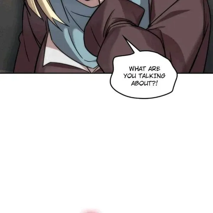 Tomb Raider King Chapter 174 page 80