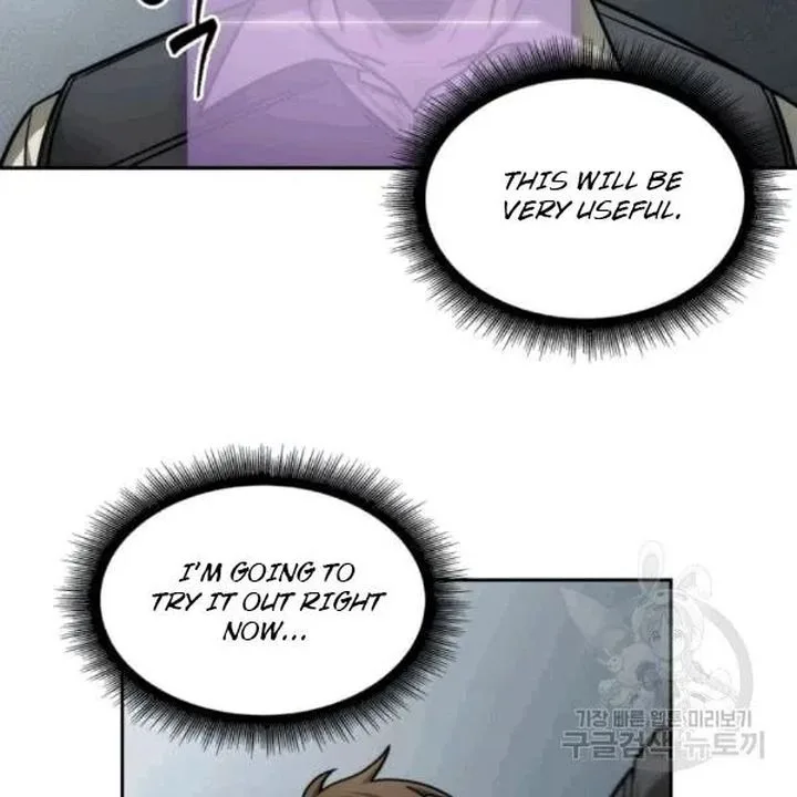 Tomb Raider King Chapter 174 page 89