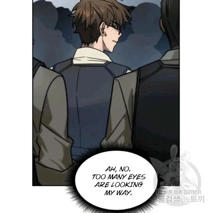 Tomb Raider King Chapter 174 page 90