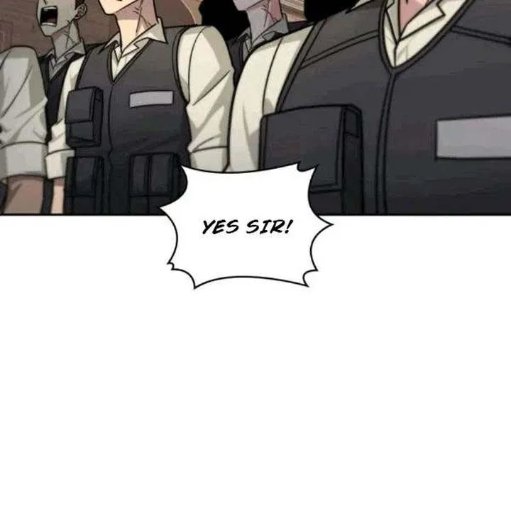 Tomb Raider King Chapter 174 page 100