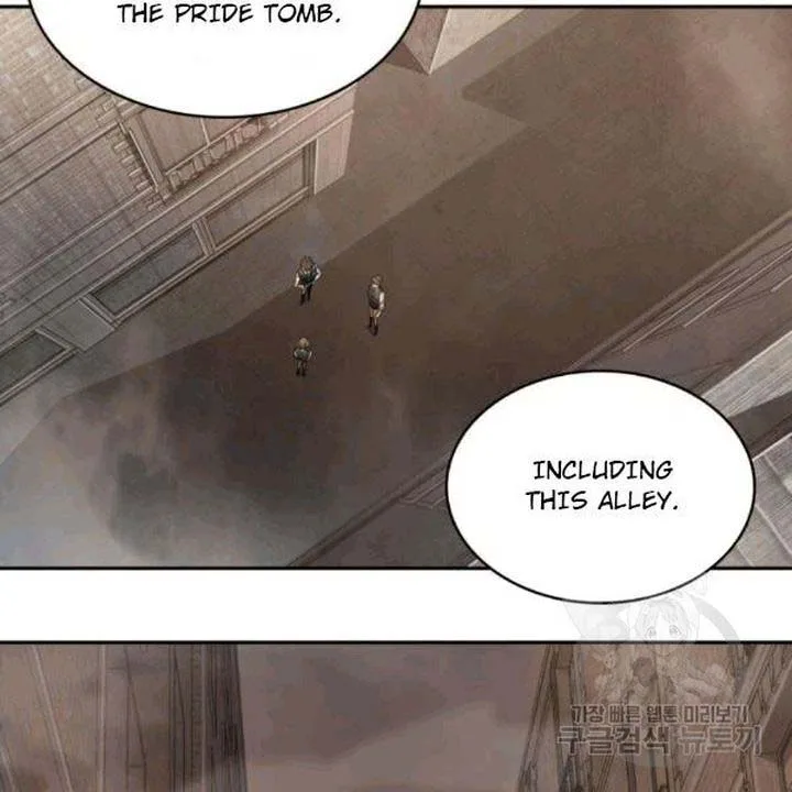 Tomb Raider King Chapter 174 page 108
