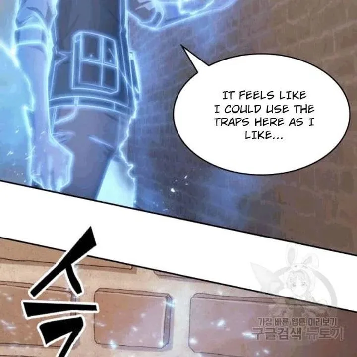 Tomb Raider King Chapter 174 page 120