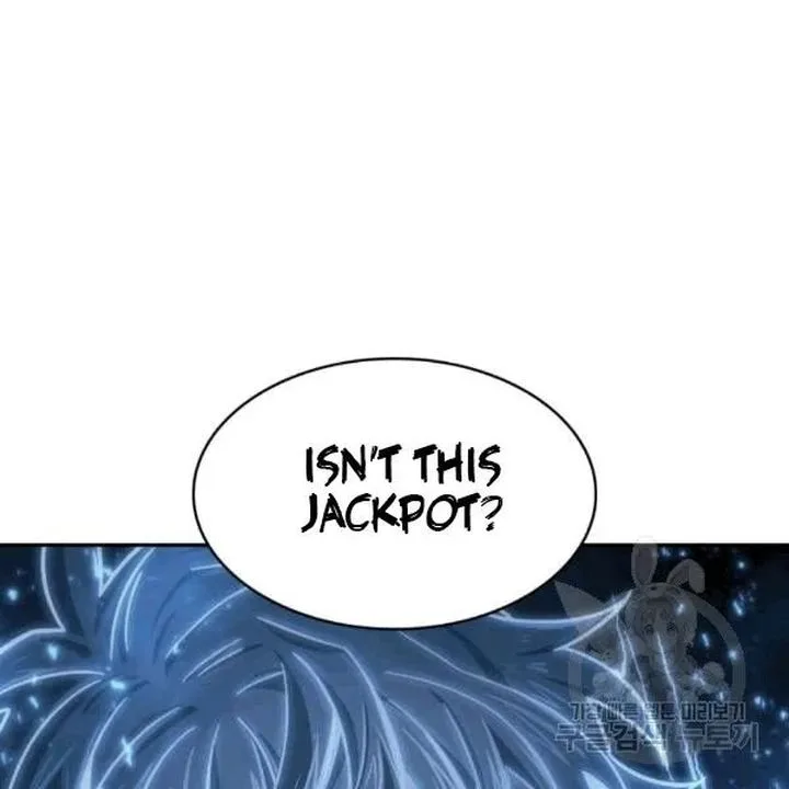 Tomb Raider King Chapter 174 page 124