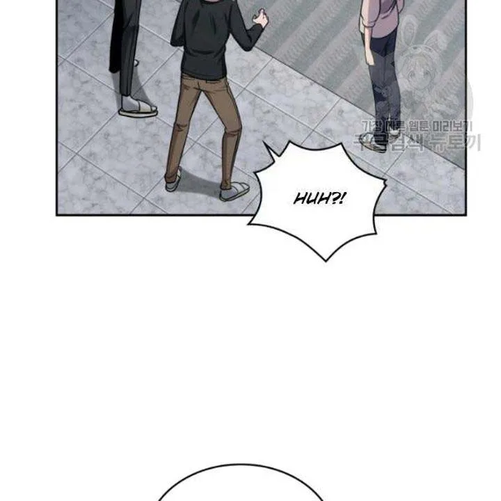 Tomb Raider King Chapter 189 page 8
