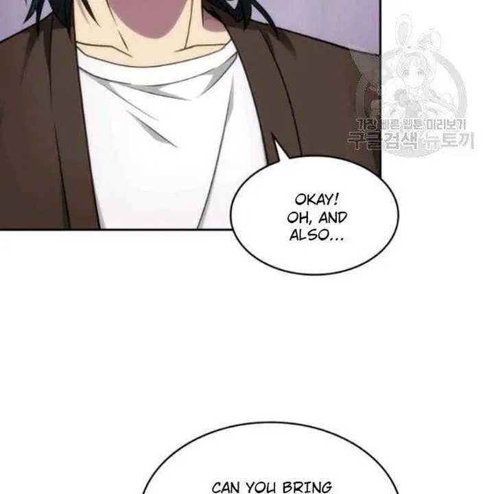 Tomb Raider King Chapter 189 page 52