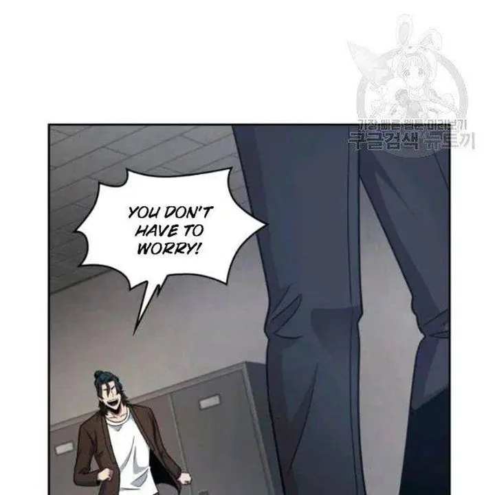 Tomb Raider King Chapter 189 page 58
