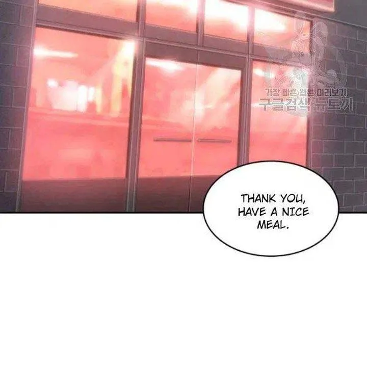Tomb Raider King Chapter 189 page 62