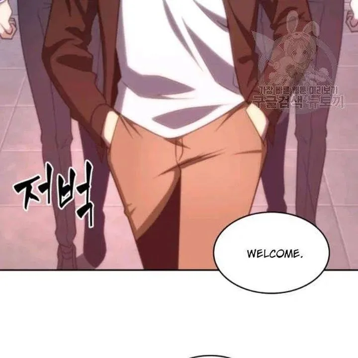 Tomb Raider King Chapter 189 page 66