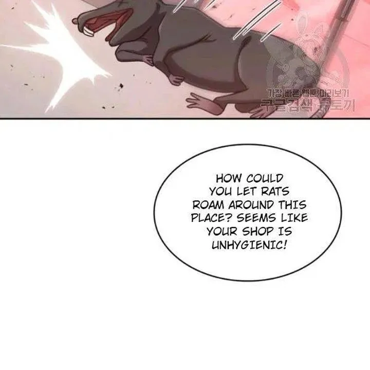 Tomb Raider King Chapter 189 page 75