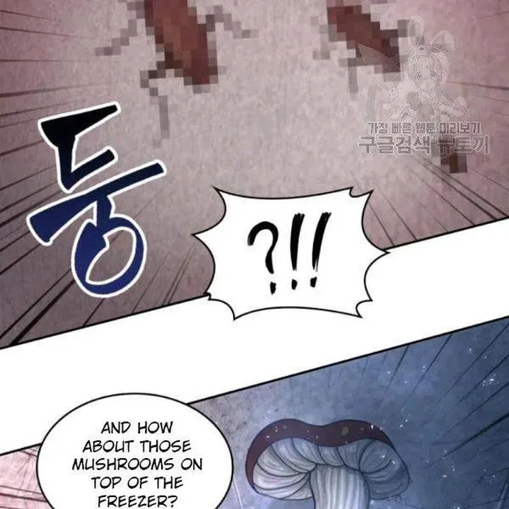 Tomb Raider King Chapter 189 page 78