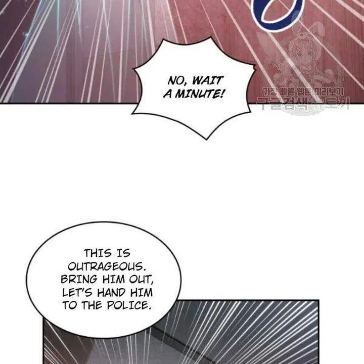 Tomb Raider King Chapter 189 page 81