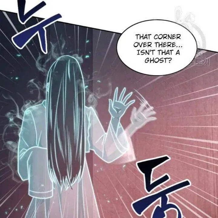 Tomb Raider King Chapter 189 page 80